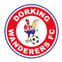 Dorking Wanderers